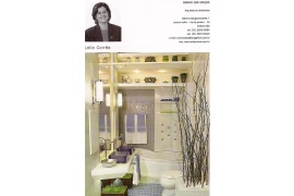 Mostra FJ Macaé/RJ - BANHO DA MOÇAS