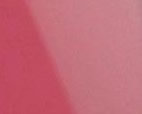 112-Quartzo Rosa