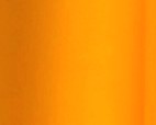 130-Laranja Transparente