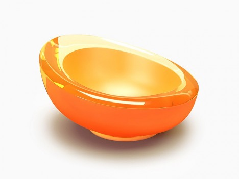 CUBA BOWL 