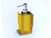DISPENSER YORK