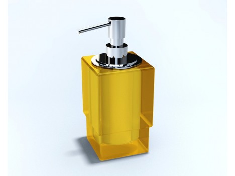 DISPENSER YORK