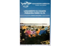 CAPA CATÁLOGO 94-95 Bijou