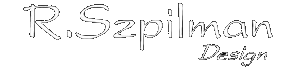 R.Szpilman Design